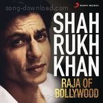 Shah Rukh Khan - Raja of Bollywood - Jubin Nautiyal Song Download